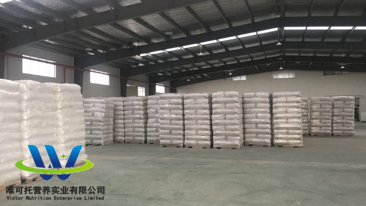 Wholesale/Supplier CMC Food Grade Powder/Carboxymethyl Cellulose CMC