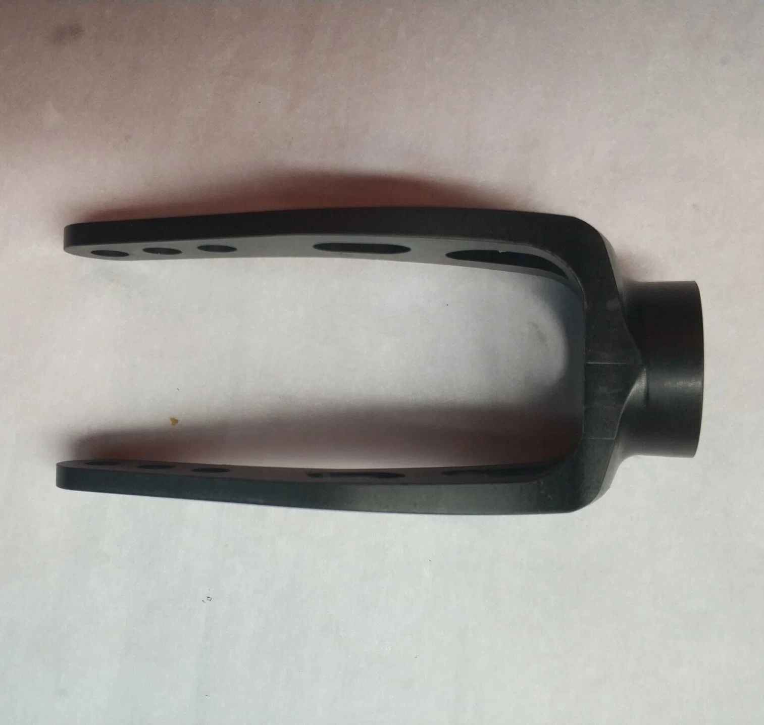 Aluminum CNC Machining Part for Sports/Bicycle/Racing/Trekiking Bike/Mountain Bike/E-Bike