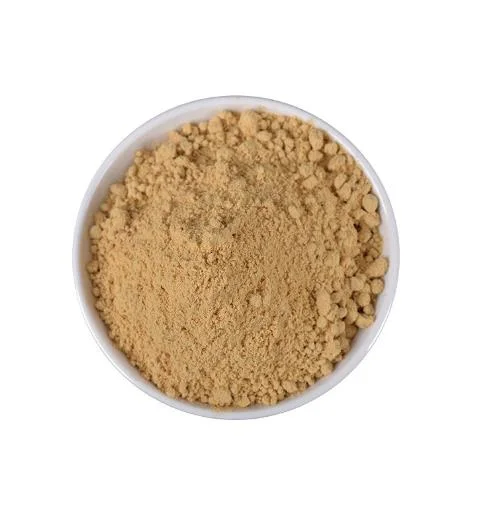 Hot in Ghana Mushroom Seasoning Powder for Dish