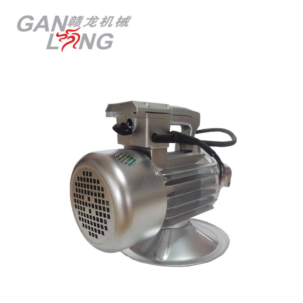 Factory Supply Electric Concrete Vibrator