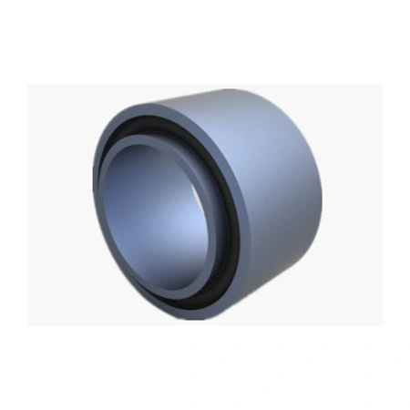 China Supply Train Parts & Accessories Branded Spherical Joint for Locomotive