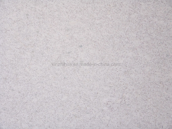 Original China Peal White Granite Slabs Interior Decoration Wall/Flooring Tile