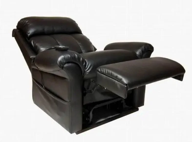 Zero Gravity Massage Chair Home Furniture Salon Furniture Massage Equipment