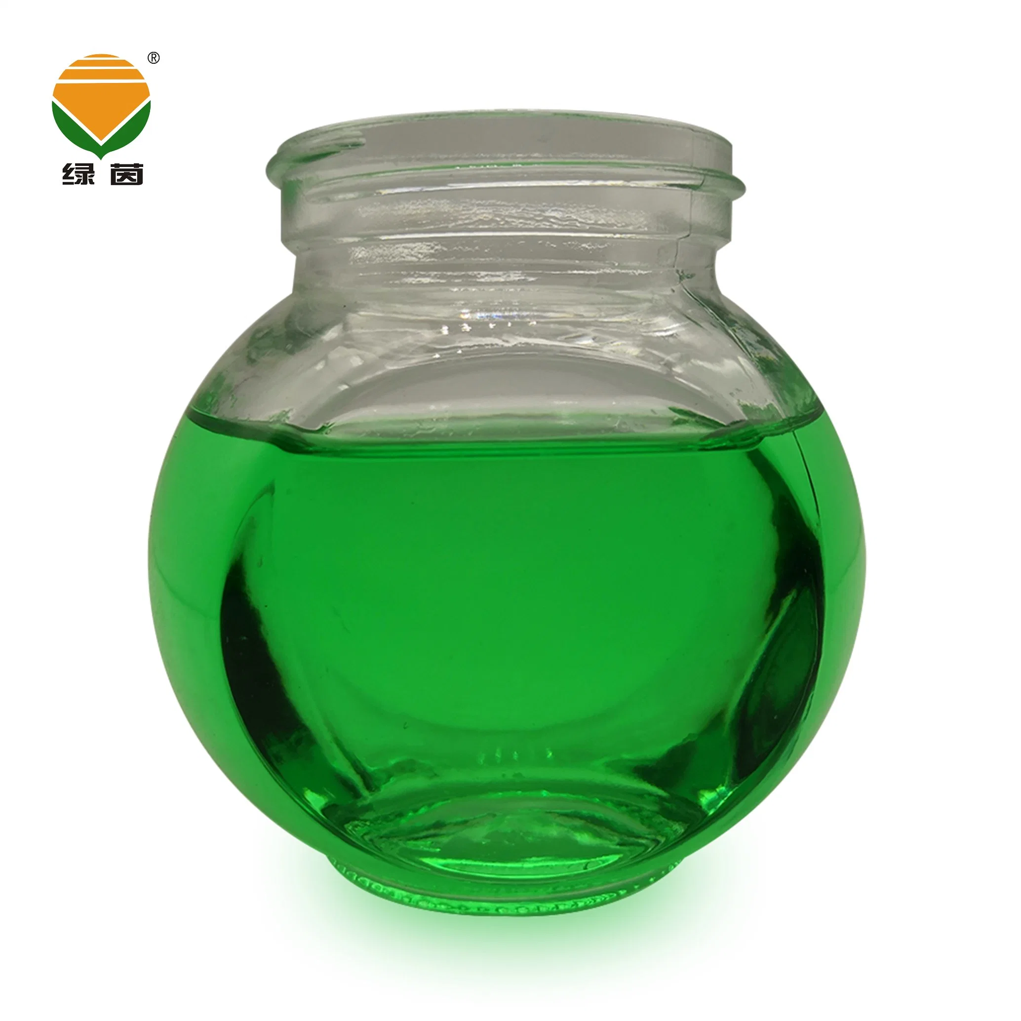 High Quality Water Soluble Slow Release Liquid Fertilizer