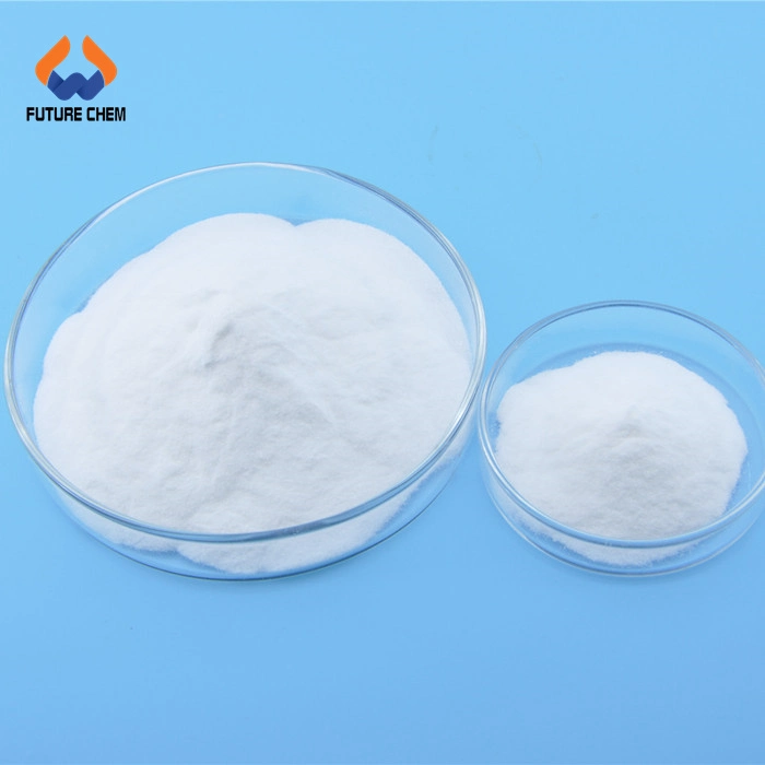 Factory Supply Price Sodium Percarbonate with 99% Best Quality CAS 15630-89-4