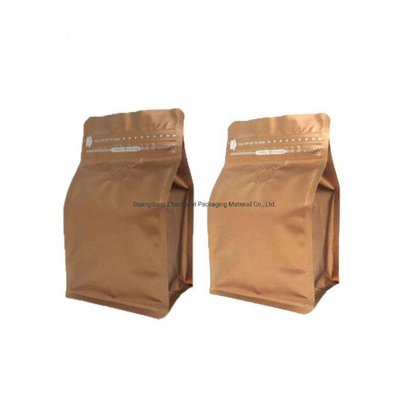 Stand up Pouch Bags Packaging Ziplock Plastic Packaging Package Bag