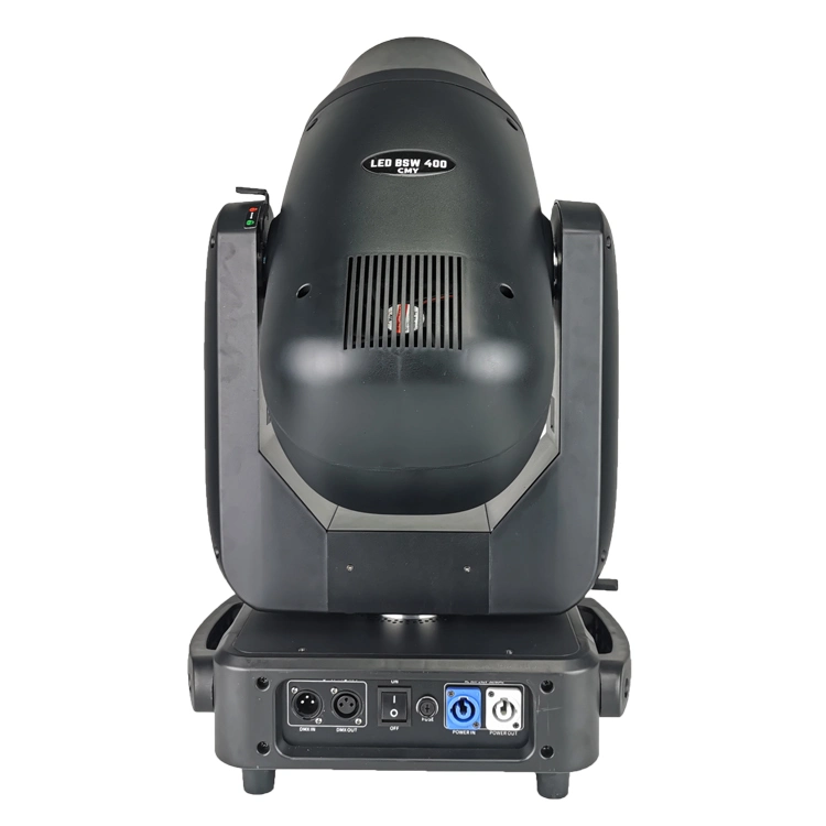 400W Beam Spot Wash Moving Head Stage LED Lighting