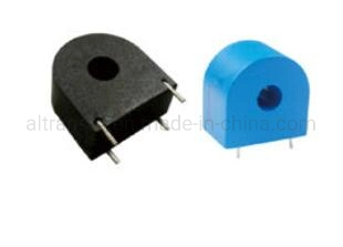 PCB Mount Miniature small DC Immune Current Transformer