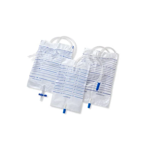 Hot Sale Custom Printing First Aid Hospital Use Blood Infusion Bag Pressure