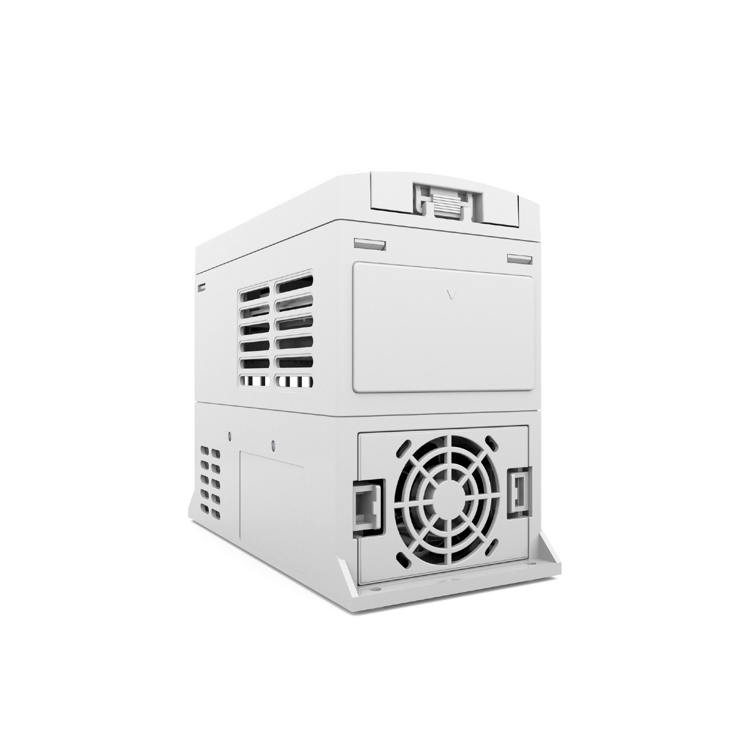 Gtake General Purpose AC Variable Frequency Drives for Fan & Pump