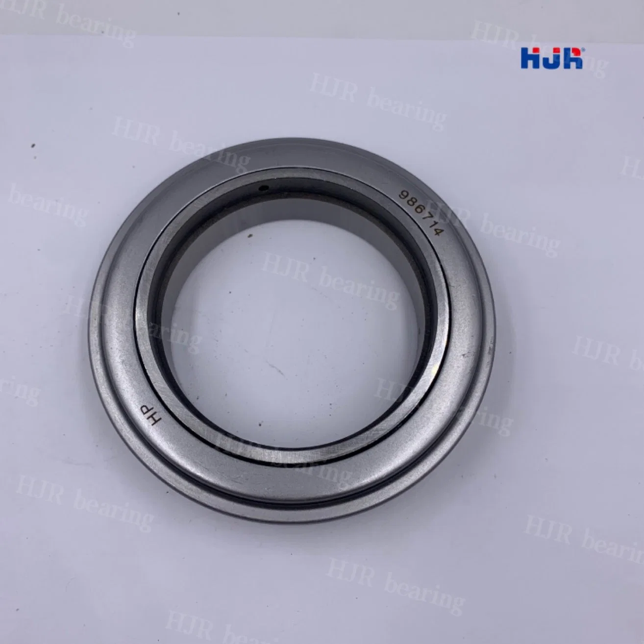 T1921W Thrust Ball Roller Auto Truck Bearing T76W/T86/T82/T82W/T88/T88W/T89/T92/T93/T94/T94W/T95/T95W/T101/T101W/T105/T102/T102r/T114/T114W/T104/T104W/T107/T114