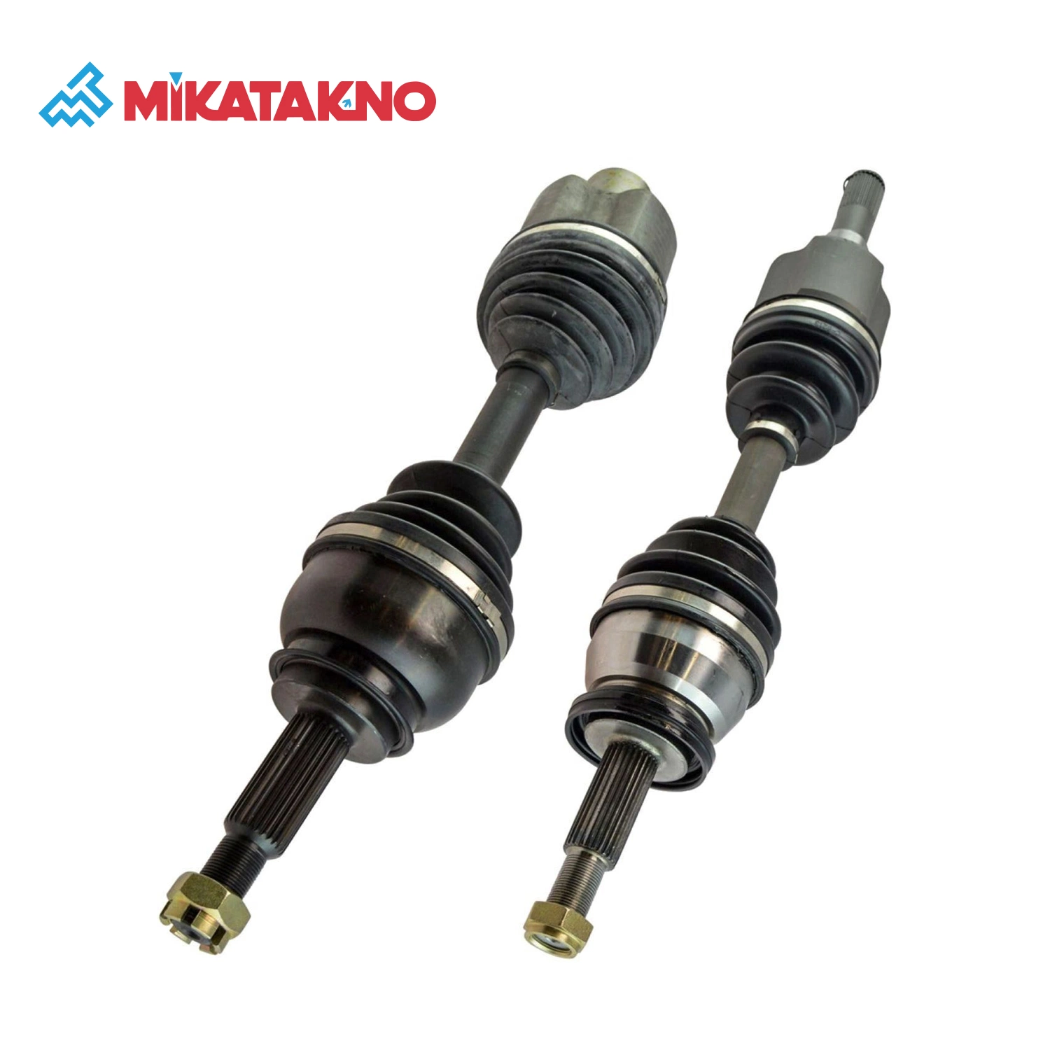 CV Axle/ Shaft 49500-1r610 for Hyundai Accent III (MC) Auto Parts CV Joint Wholesale Price