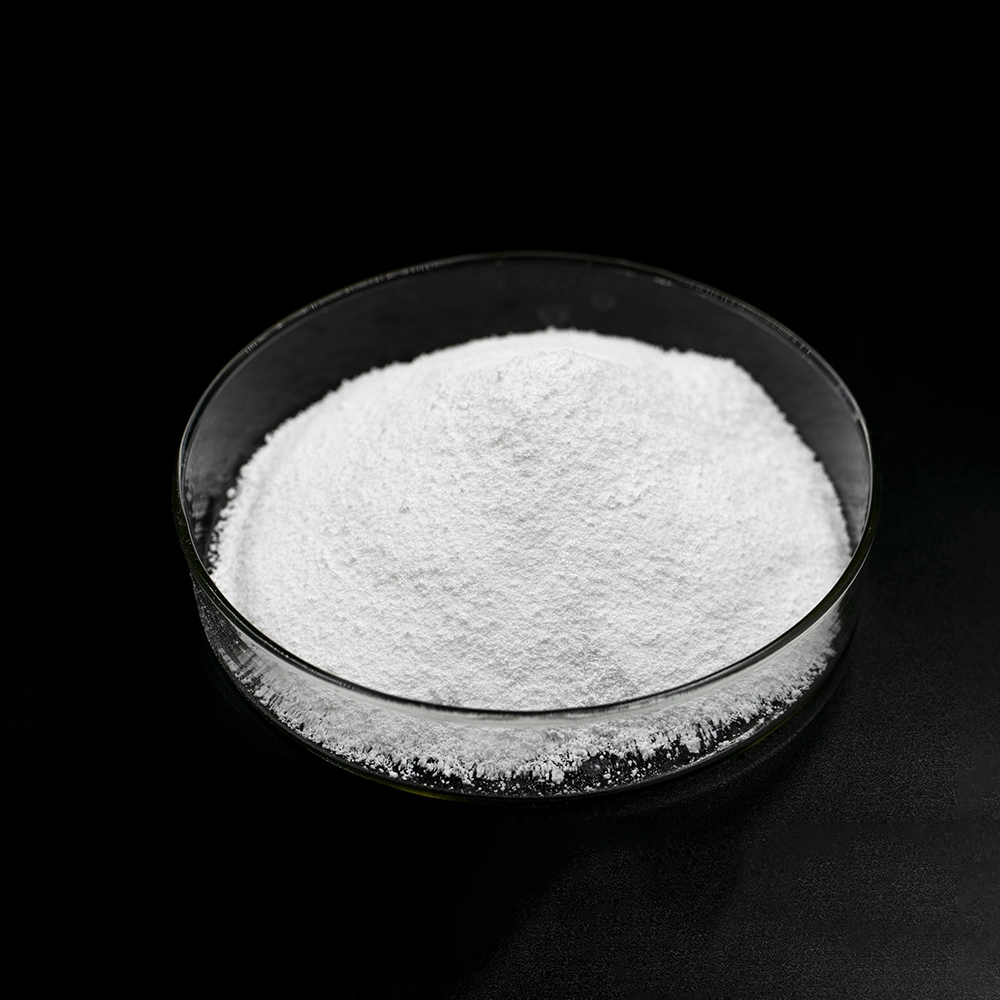 Chemical Product Phosphorous Acid Sodium Tripolyphosphate/STPP Tech Gradeprice