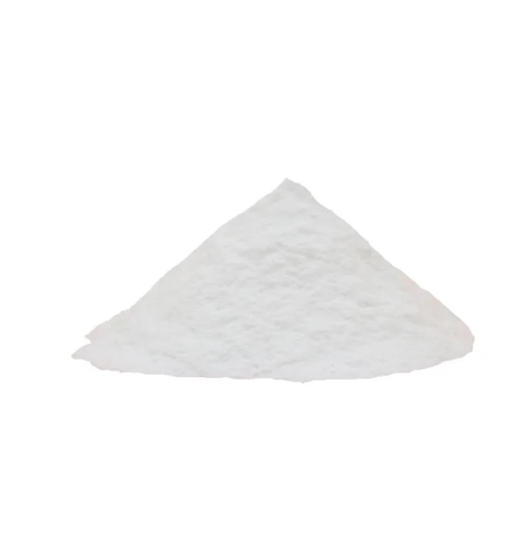 Food Grade Improve Intestinal Microflora Lactobacillus Casei Powder