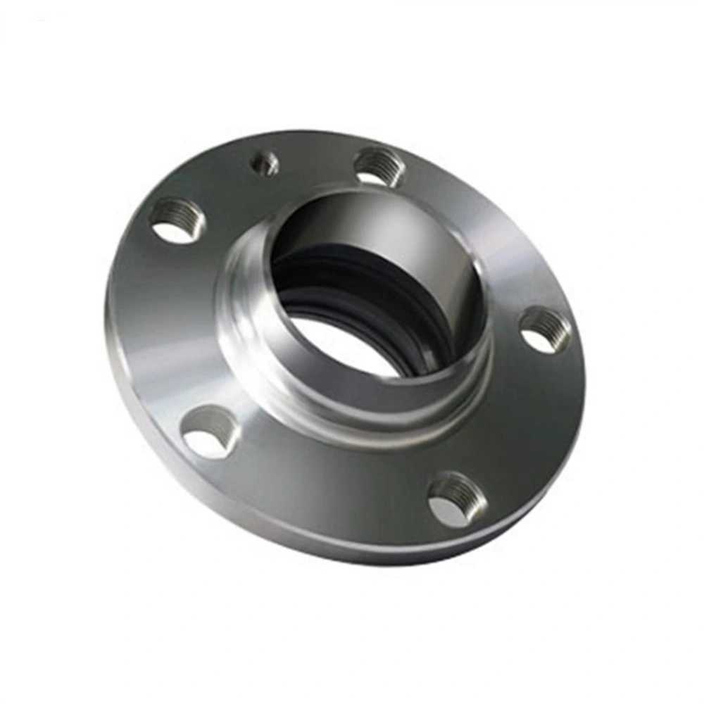 Export Customized Hardware Parts Precision Stainless Carbon Alloy Steel Investment Casting