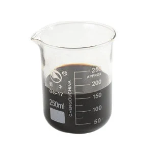 Best Service and Low Price 96% Linear Alkylbenzene Sulfonic Acid/ LABSA