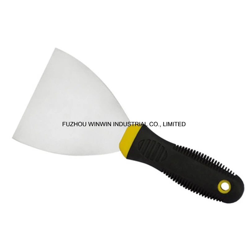 Wholesale/Supplier All Kinds of High quality/High cost performance  Putty Knife (WW-SL056)