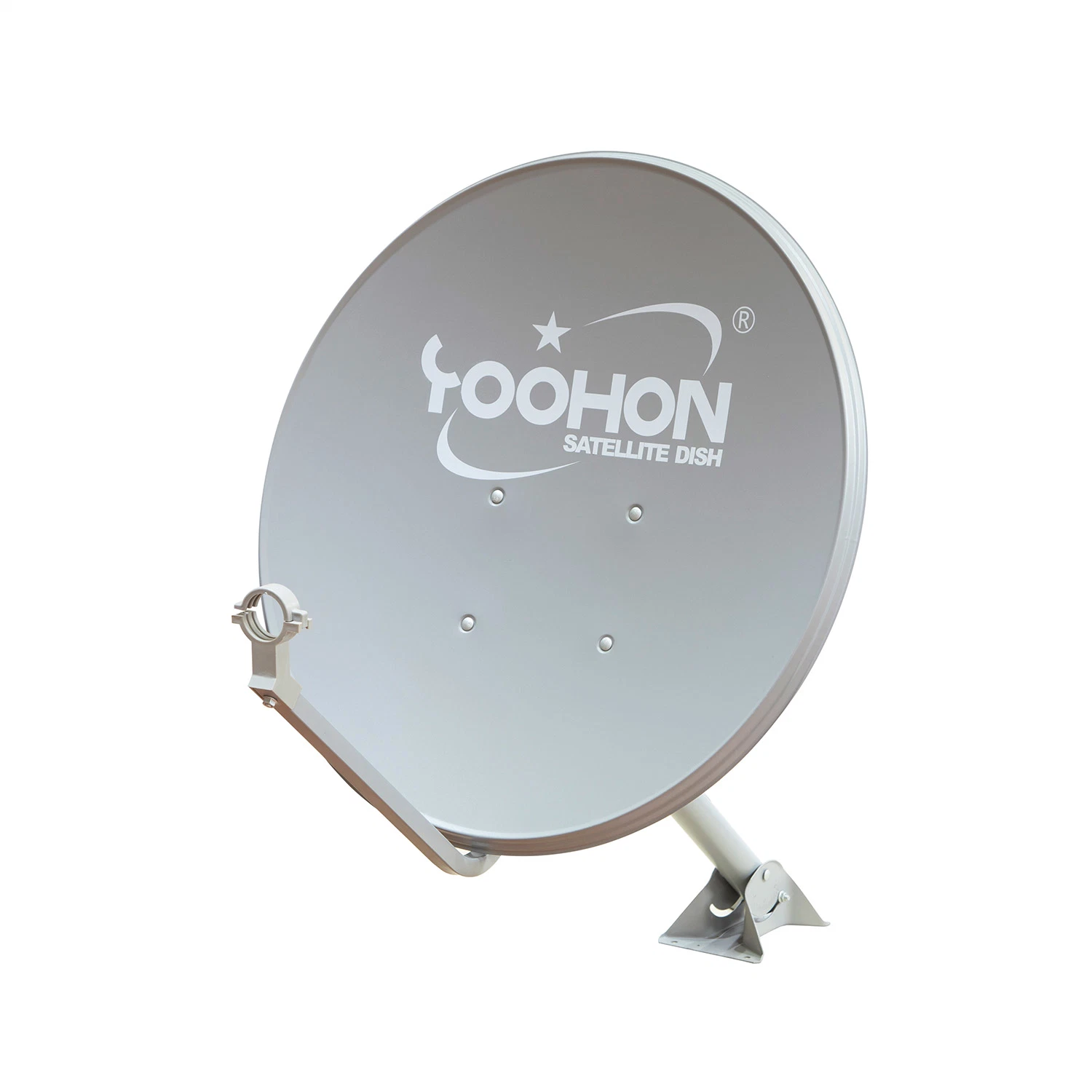 60cm Ku Dish Satellite TV Antenna