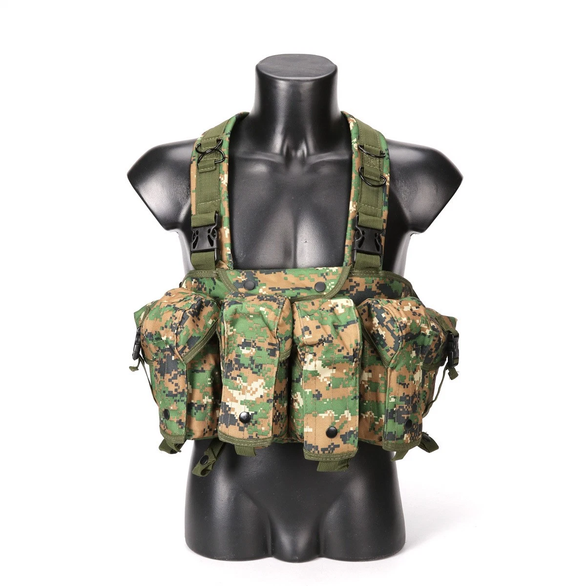 Chaleco táctico Cavalar militares cuerpo Mayorista/Proveedor táctica Chaleco Chaleco táctico militar impermeable