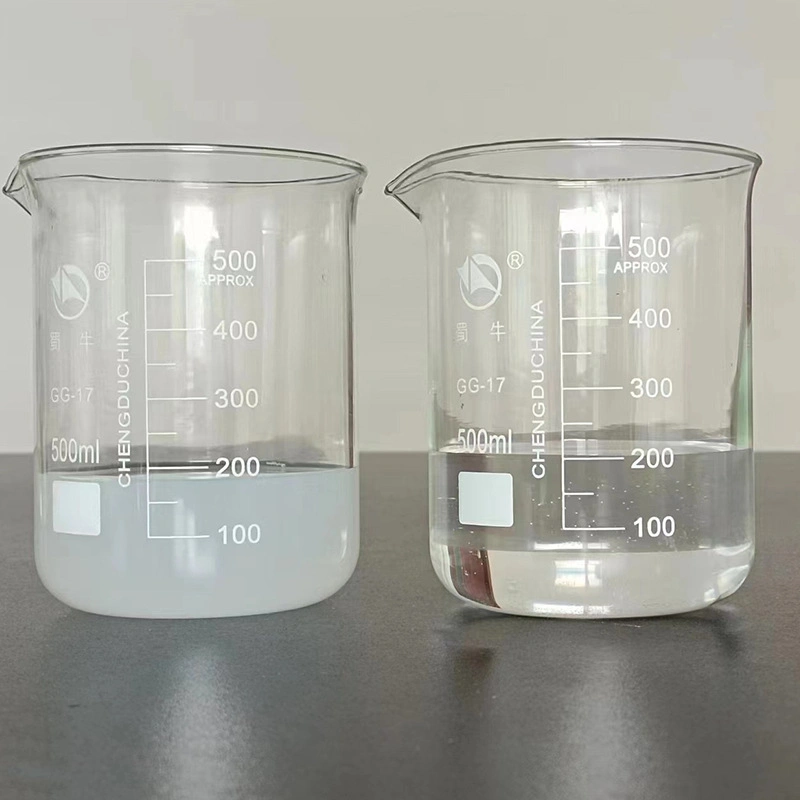 Palladium Platinum Catalyst Dehydrogenation Agent Chemical Catalyst for H2 Remova