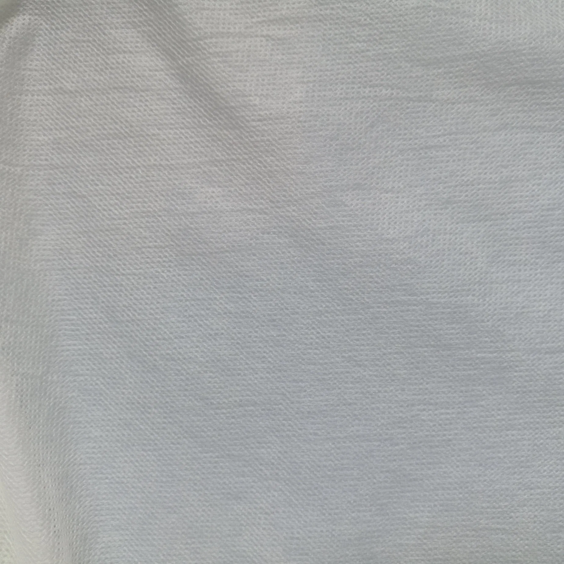 Spunlace Nonwoven Fabric for Skin Care Face Mask