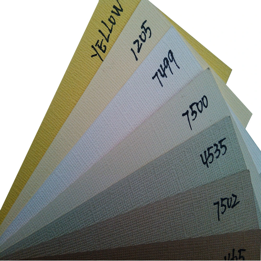 High quality/High cost performance  Textured Cardstock Paper Craft Paper for Card Making