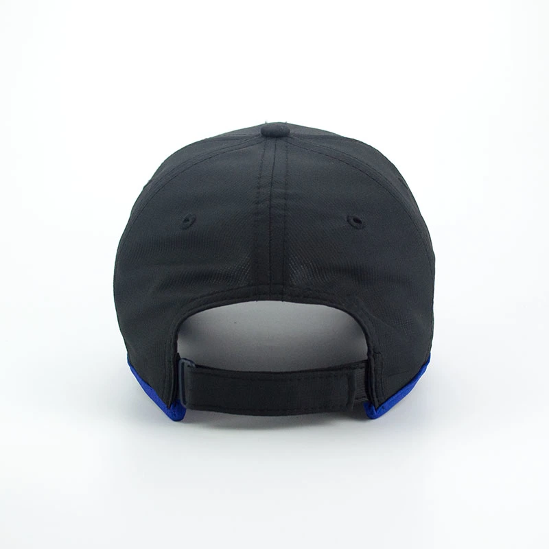 Breathable Waterproof Baseball Cap with Printing Sports Snapback Promotion Hat and Fashion Trucker Cap