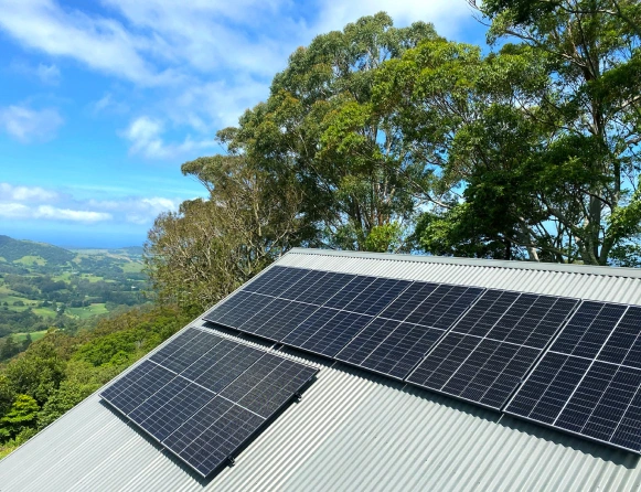 Solarstrom Growatt on Grid 1kw 5kw 10kw Solarenergie System auf dem Netz 2kw auf dem Netz Solarstromsystem