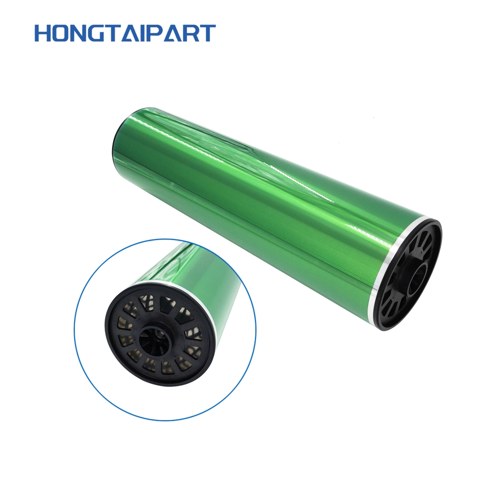 Hongtaipart Replacement Part OPC Drum for Printer Ricoh Aficio 550 650 700 850 1050 1055 1060 1075 1085 1105 2051 2060 2075 2090 OPC Drums A2949510 B2469510