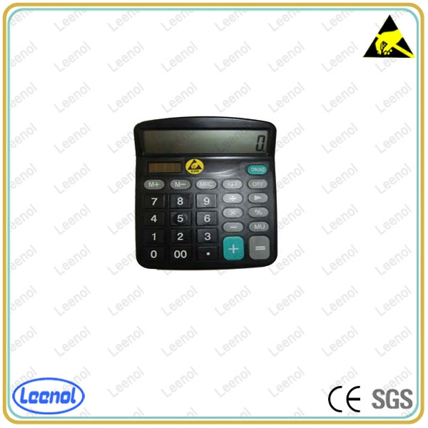 ESD Stationery Series-ESD calculator