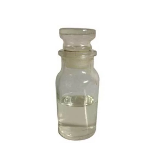 Daily Chemicals Lactonic Sophorolipid CAS: 148409-20-5