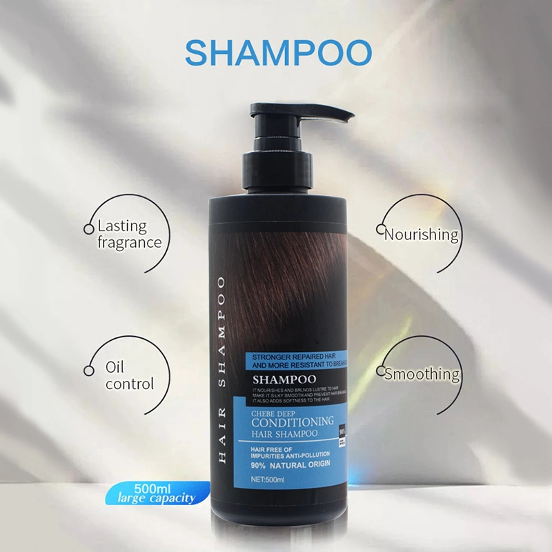 Aixin Cosméticos Shampoo Cabelos Cuidados com o cabelo para cabelos de crescimento do cabelo hidratando e limpeza étnica Caspa Beleza Shampoo