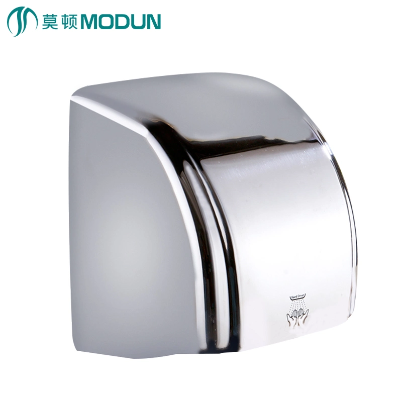 High Quality Automatic Jet Airlow Hand Dryer