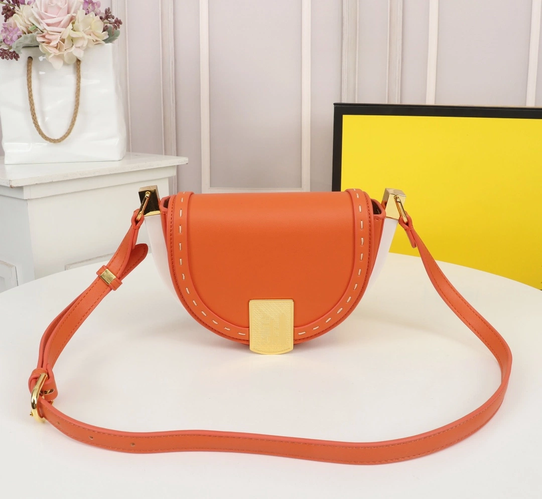 Luxury Brand Women Bag Capacity Shoulder Bag Fashion Replica Famous Ladies Handbags