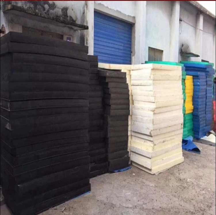 Custom Various Color PE EVA Foam for Shoe Material Sheet