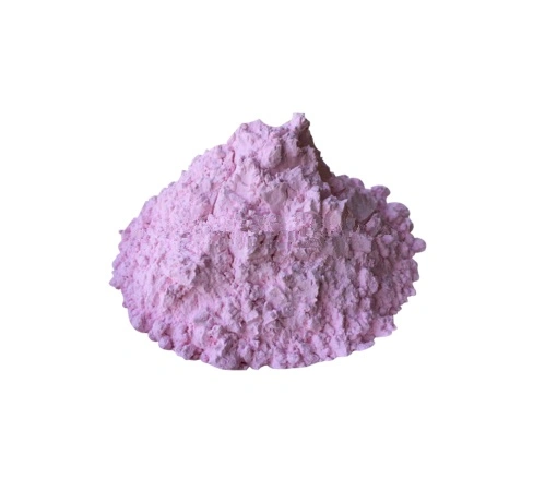 Erbium Oxide Er2O3 Price