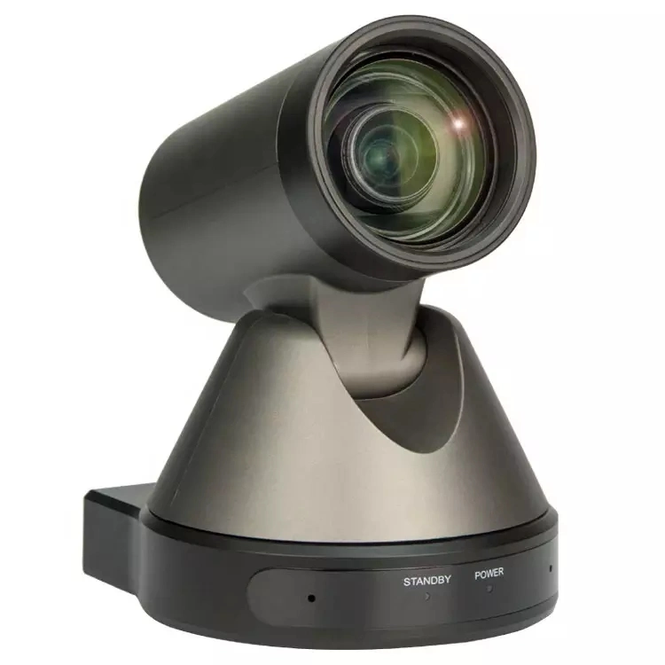 Factory Remote Control USB3.0 HD Video Conference Camera