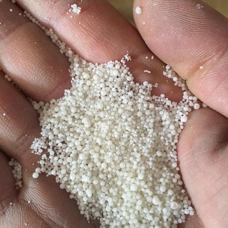 High Purity 99% Factory Wholesale/Supplier Raw Powder Chemical Organic Product Intermediate Pharmaceutical Raw Material Stearic Acid