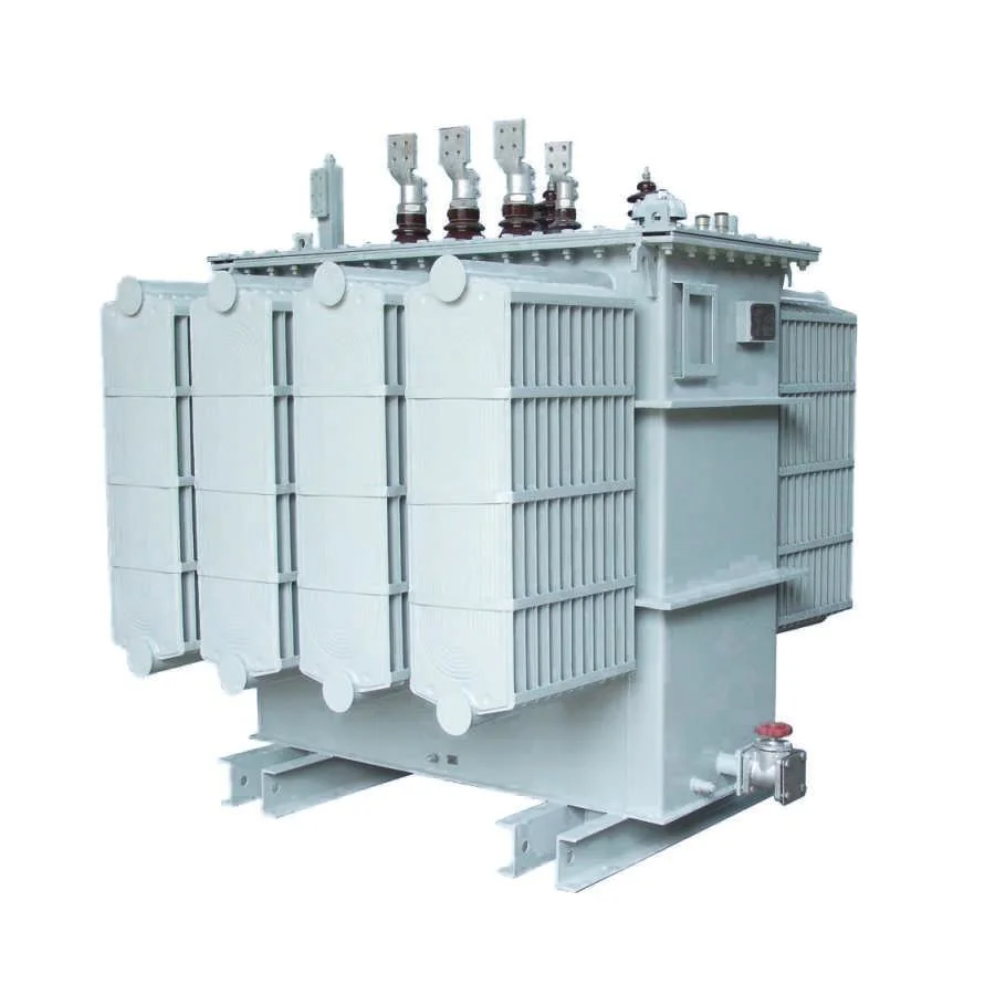 1000 kVA 11/0.433kv transformador transformador eléctrico Preços kVA