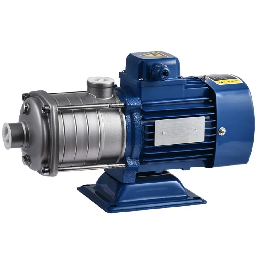 Aikon Factory Direct High quality/High cost performance  Centrifugal Water Pump with Customized