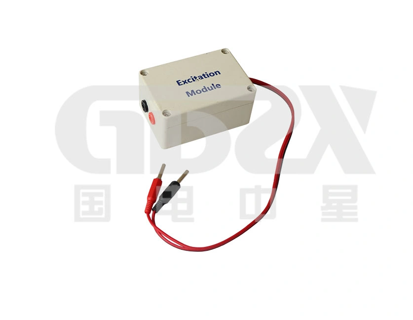 Air Express Hot Sell 0.1~125V Field CT PT Analyzer IEC60044 Standards Transformer Field Calibrator