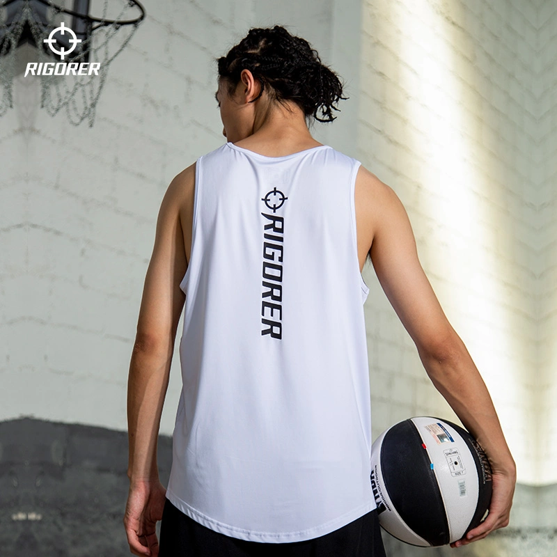 Chaleco Deportes CE el estilo de vida Casual de Baloncesto de poliéster de malla de varios colores unisex de Ocio