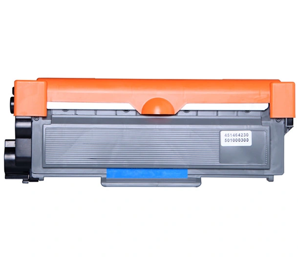 Compatível C8543X (43X) Cartucho de toner da impressora a laser para impressora HP