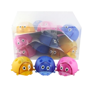 Cartoon Octopus Pencil Sharpener with Wholesale/Supplier Price