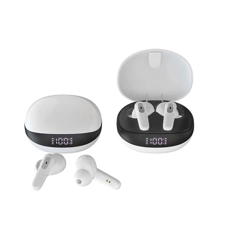 Dropshipping in-ear auricular de fones de ouvido para jogos e fones de ouvido