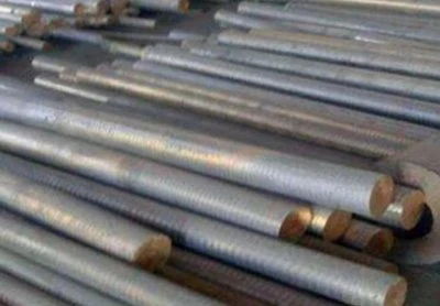 Phosphor Tin Bronze Bar Phosphorus Tin Bronze Rod C51100 C51900 C52100 Cusn4 Cusn6 Cusn8