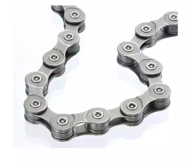 MTB Bicycle Chain 8 Speed 9 Speed 10 Speed 11 Speed 12 Speed