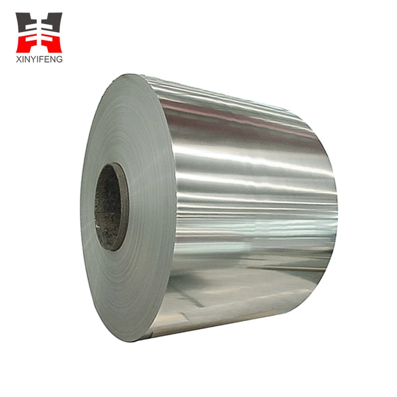 Prepainted Color Coated Aluminum Coils and Sheets Prepainted Aluminum Coil with High quality/High cost performance 