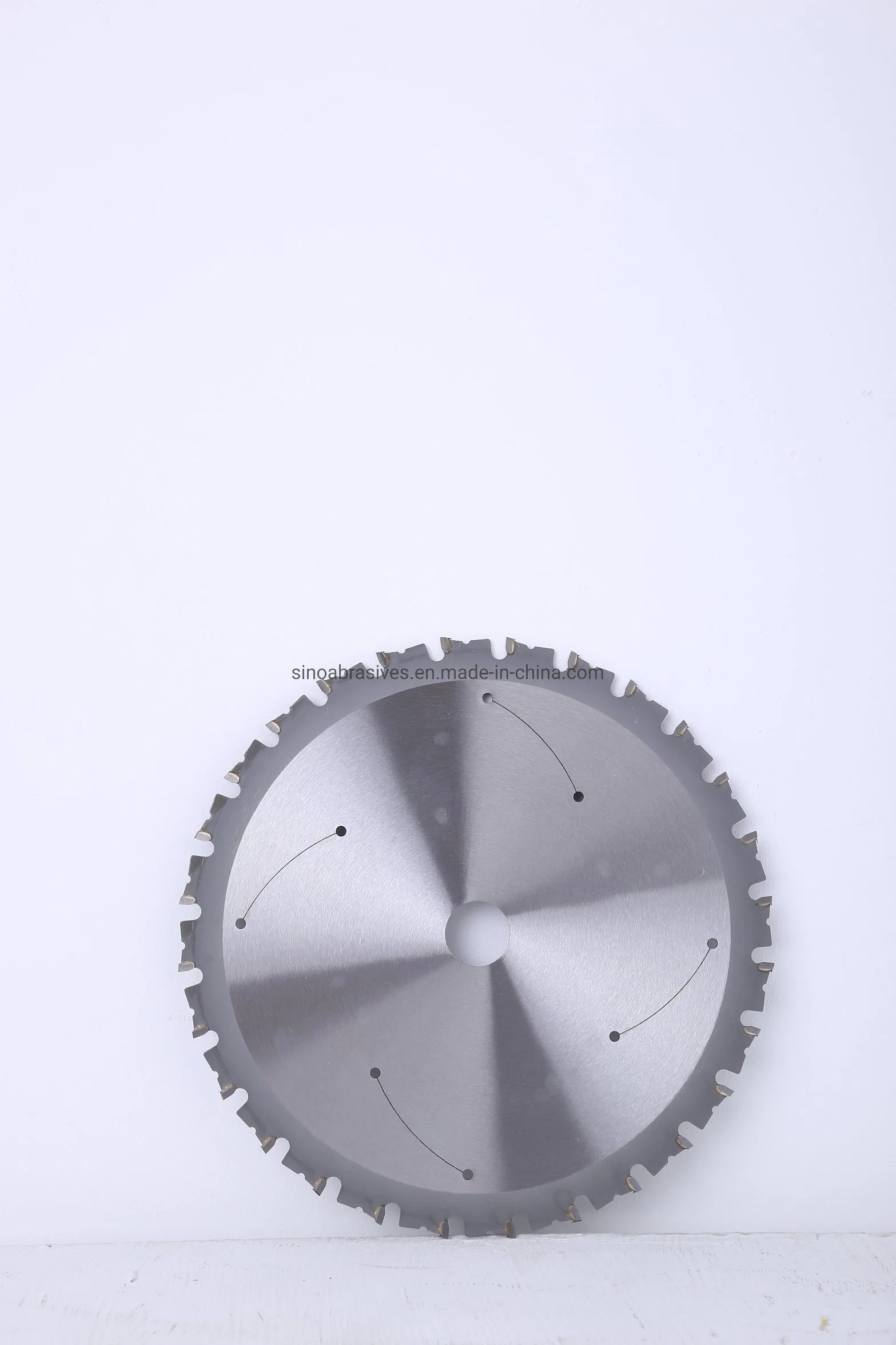 Cutting Circular Diamond Saw Blade Carbide Saw Blade