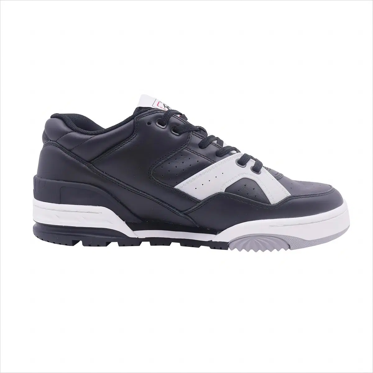 Athletic Men's Basketball Walking Casual Hiking Shoes